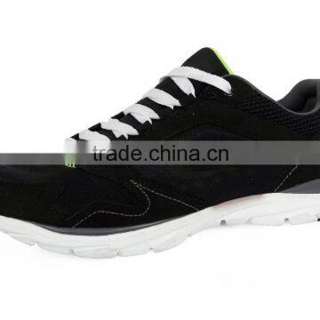 2015 Lightweight Running Sports Shoes photo-5