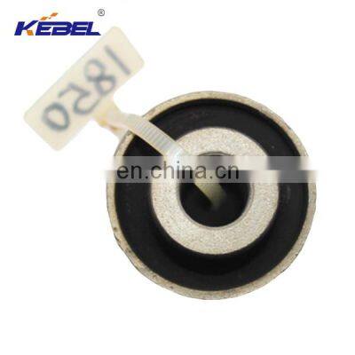 Control Arm Bushing Front for Hyundai TUCSON I30 I30CW OEM 54551-2H000 Heavy Duty photo-2