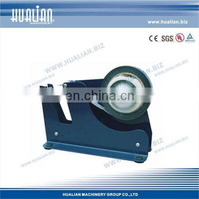 TD-C HUALIAN Binding Tool For Family photo-3