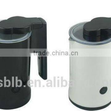 2015 Full Automatic Electric Milk Frother/Coffee Foam Maker photo-2