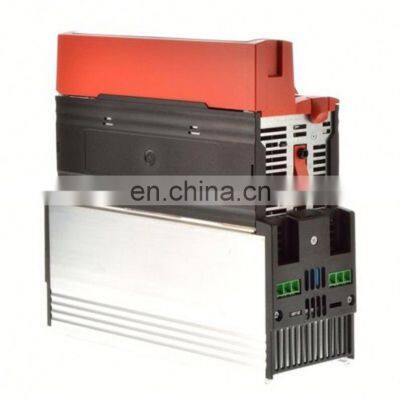 R107DV225S4 Gear Reducer Motor photo-2