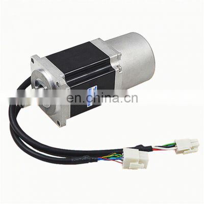 TS3643N233E8 stepping motor