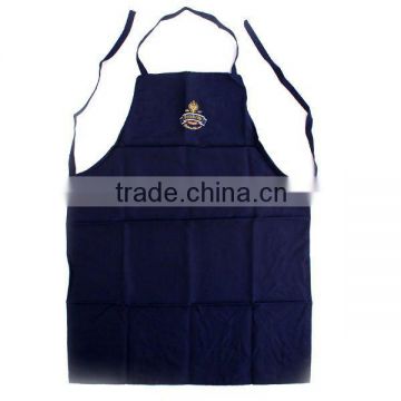 Uniform cloth restaurant apron