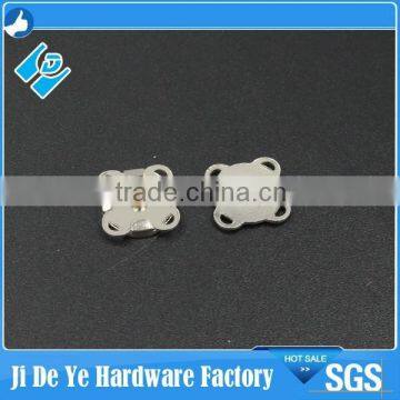 Magnetic Button photo-3