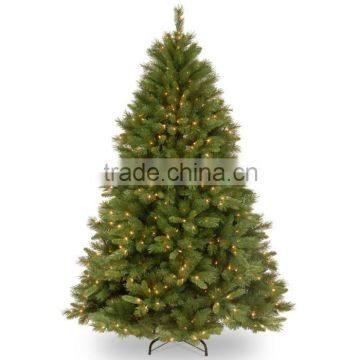 2015 Festival Decoration Pop up Christmas Tree