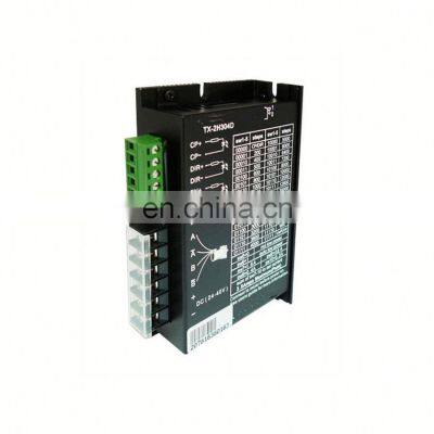 Stepper drive SH-2H090M/S2/5