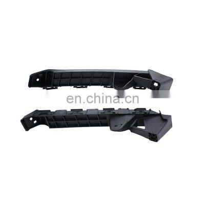 Front bumper bracket for Honda CR-V EU Version 2019-2020