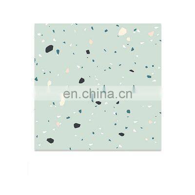 Professional Ceramic Tile Bedrooms With CE Certificate
