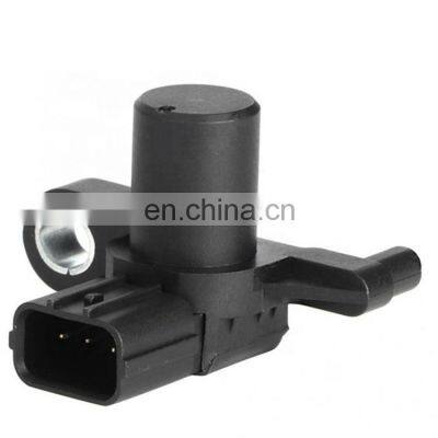 Factory Price Camshaft Crankshaft Position Sensor OEM 37840-RJH-006 37840RJH006 37840-PLC-006 for Civic 2001-2005 L4 1.7L photo-2