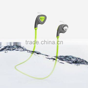 Top sales High end small wireless earbuds bluetooh earphones