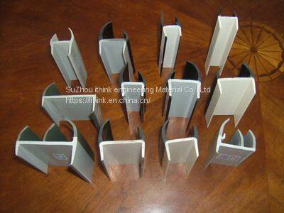 Truck Door Seal photo-2