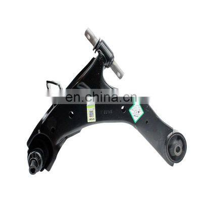 54501030 Car Parts Left Lower Suspension Control Arm for HYUNDAI (BEIJING) ELANTRA