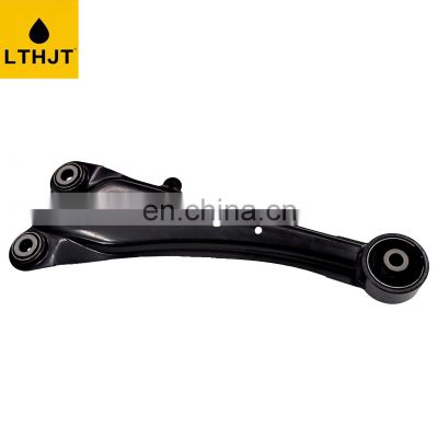 High Quality Car Accessories Auto Spare Parts Rear Suspension Control Arm LH 48780-0R030 For RAV4 ASA44 2013-2016