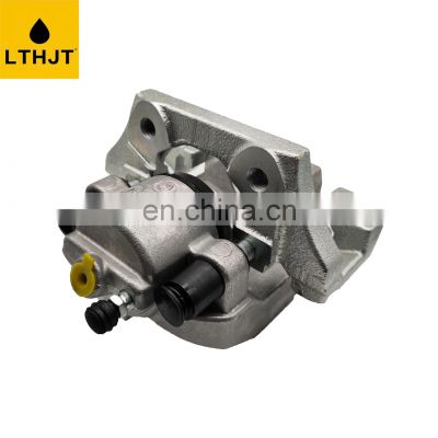 Hot Selling Car Accessories Good Brake Caliper For BMW F15 OEM:3421 6776 788