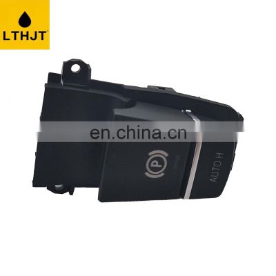 For BMW 5 Series OEM NO 6131 9385 029 Car Accessories Auto Spare Parts Handbrake Switch 61319385029