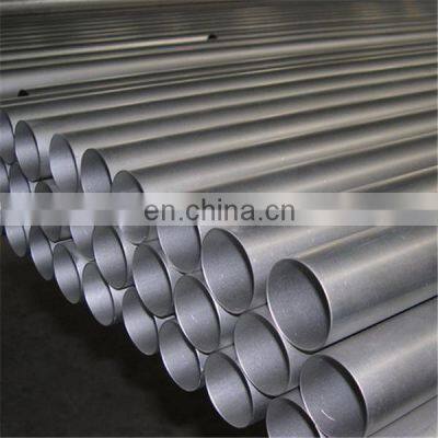 Best Quality Pipe Fittings Nickel Chrome for Hot Sale photo-4