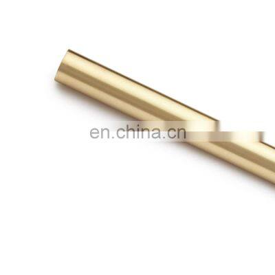 Low Price Alloy Brass Rod or Brass Bar