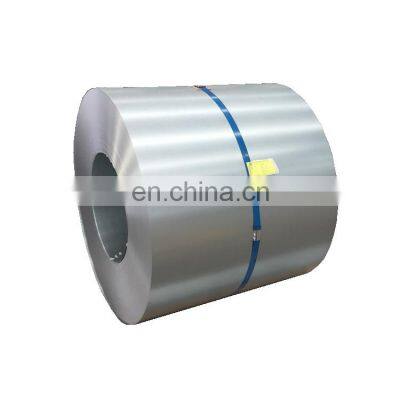 High Quality Cold Rolled Pipe Astm a53 Cold Rolled 1.6mm Thickness Cold Rolled Steel Coil Sheet