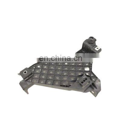 For Audi Q3 13-15 Head Lamp Bracket 8u0941453  Head Lights Mounting Bracket Auto Headlamp Mounting Brackets