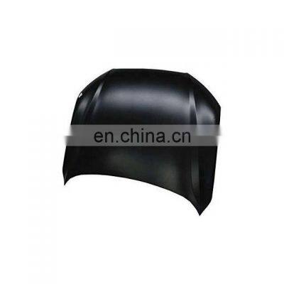 For Audi Q7 10-16 Machine Cover 4l0823029, Hood Car