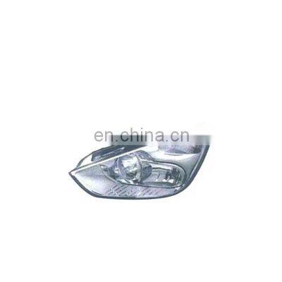 For Ford S-max Head Lamp Ordinary Car Headlamps Car lamp Car Light Auto Headlamps Auto Headlights Auto Headlight