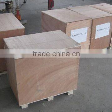 Manual Injector for Beef With Good Price photo-5