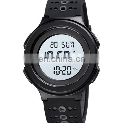 Watches Men SKMEI 1733 Wholesale China Watch 5 ATM Chronograph Digital Sports Watch