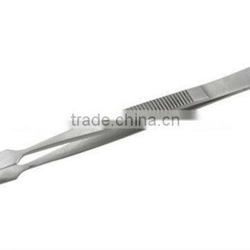 Dimond Tweezer, jewellrs Tweezer, Lock Tweezer Kit, Watch making Tweezer, Jewelry Tools, Beading Tools