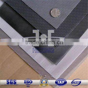304 Stainless Steel Security Screen Wire Mesh