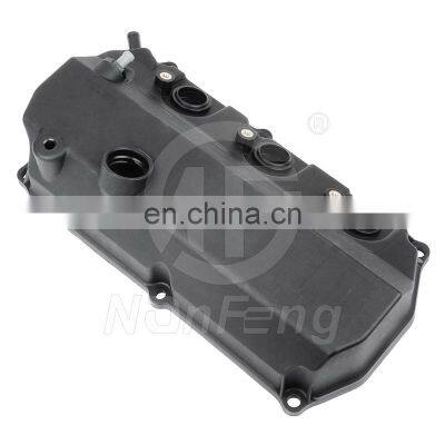 Hot Selling Good Quality Cylinder Head Cover Engine Control Valve For Mitsubishi 1035A840 photo-5