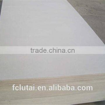 building materials,calcium silicate board with CE,latest building materials