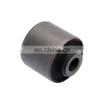 Suspension Bushing 96440041 CHAB-004 PSE1675 1101-004 For Chevrolet