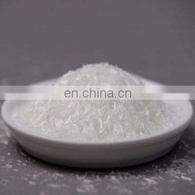 Purity 99.9% Monosodium Glutamate Msg For Food