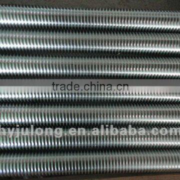 BSW Threaded Rods photo-4