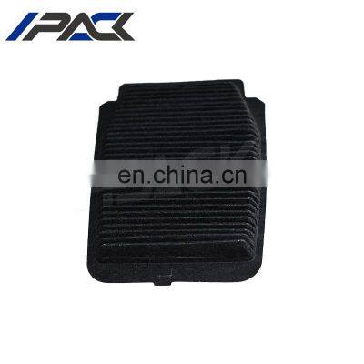 Filter HV Battery Intake No.1 G92DH-47070 Filter For Toyota Prius ZVW50