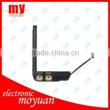 For New Loudspeaker Sound Speaker Flex cable for iPad 2