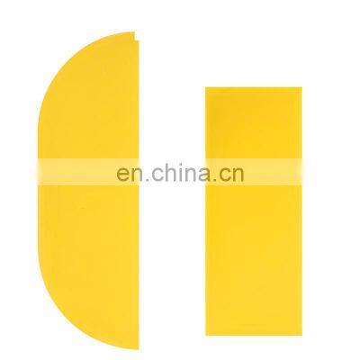 Hot Sell Professional UV Lighted Fly Trap Papers With Quality Sssurance