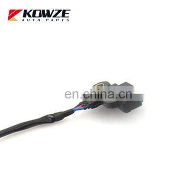 Auto Engine Camshaft Position Sensor OEM MD320622 MD303650 For Mitsubishi Pajero 1991-1999 V43 V45 Sport K96 photo-4