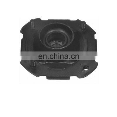 4860916160/K9714 Suspension Part Rubber Part strut mount For Toyota Paseo 1998