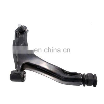 51350-SX8-T01 suspension system Right lower control arm for Honda City