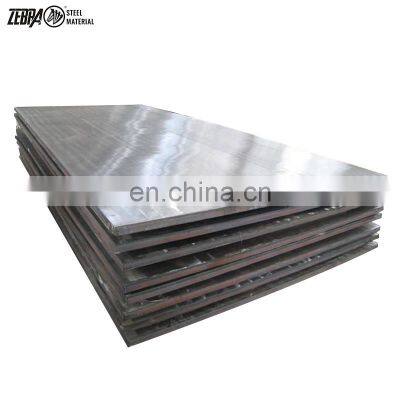 301 stainless plate stainless steel polish sheet manufacturer