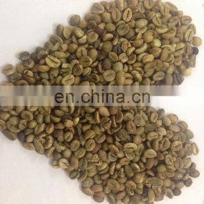 Coffee Beans photo-5