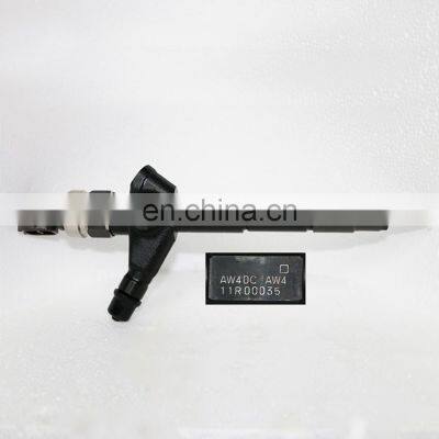 095000-5130,095000-5135,16600-AW40C,16600-AW40# genuine new common rail injector 16600AW40C,16600AW40# for X-TRAIL