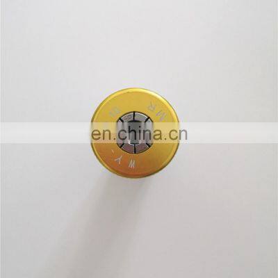 Common Rail Injector Digital Indicators 25.4mm Digital Micrometer Dial Indicator Gauge Measuring Instrument
