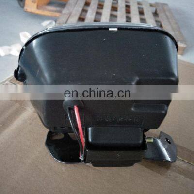 For H100 Porter 96 Fog Light Foglamp 92201/92202-43800 Auto Parts photo-3