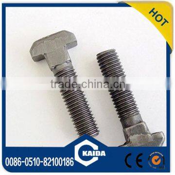 a2 70 stainless steel bolts