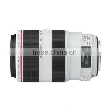 Canon EF 70-300mm f/4-5.6 L IS USM