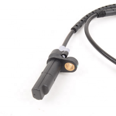 34521182160 AUTO ABS Wheel Speed Sensor For BMW 5 E39 520 i 523 i 528 i photo-5