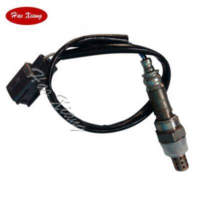 Haoxiang Auto Parts Oxygen 02 Lambda Sensor 89465-50130  For Toyota Lexus SC430 LS430 GS430 4.3L