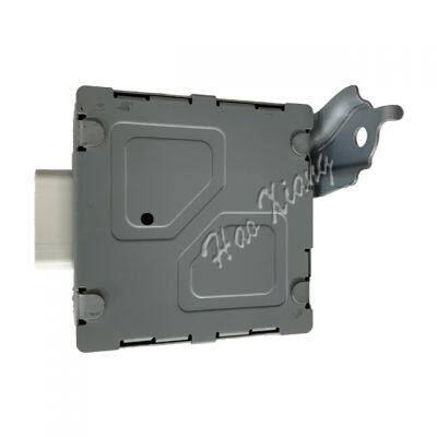 Top Quality Control Unit ECU Motor 89878-71050 Other Engine Parts For TOYOTA photo-4